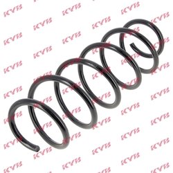 ARC SUSPENSIE KYB RH3508 - Compatibil cu FORD