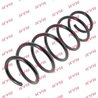 ARC SUSPENSIE KYB RH3508 - Compatibil cu FORD
