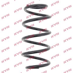Arc suspensie KYB RH3510