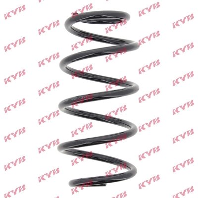 Arc suspensie KYB RH3510