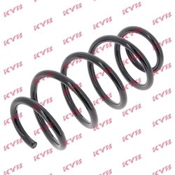 Arc suspensie KYB RH3510