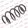 Arc suspensie KYB RH3510