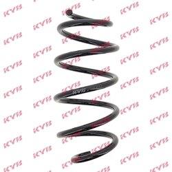 ARC SUSPENSIE KYB RH3511 - Compatibil cu FORD