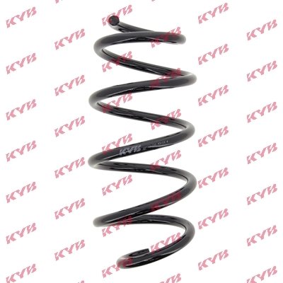 ARC SUSPENSIE KYB RH3511 - Compatibil cu FORD