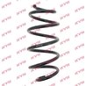 ARC SUSPENSIE KYB RH3511 - Compatibil cu FORD