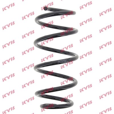 ARC SUSPENSIE KYB RH3512 - Compatibil cu FORD