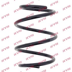 Arc suspensie KYB RH3514