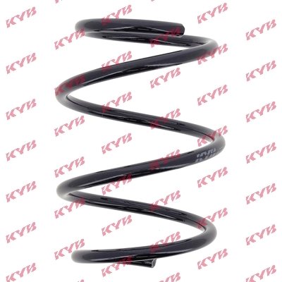 ARC SUSPENSIE KYB RH3514 - Compatibil cu MINI