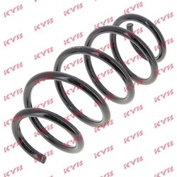 ARC SUSPENSIE KYB RH3511 - Compatibil cu FORD