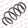 ARC SUSPENSIE KYB RH3511 - Compatibil cu FORD