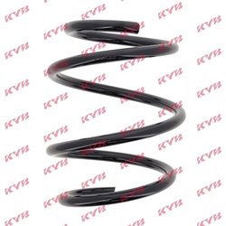 ARC SUSPENSIE KYB RH3515 - Compatibil cu MINI