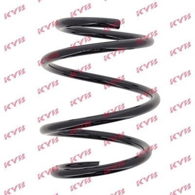 Arc suspensie KYB RH3515