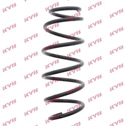 ARC SUSPENSIE KYB RH3520 - Compatibil cu OPEL, VAUXHALL