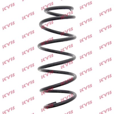 Arc suspensie KYB RH3520