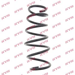 Arc suspensie KYB RH3521