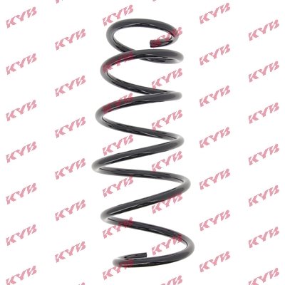 ARC SUSPENSIE KYB RH3521 - Compatibil cu OPEL, VAUXHALL