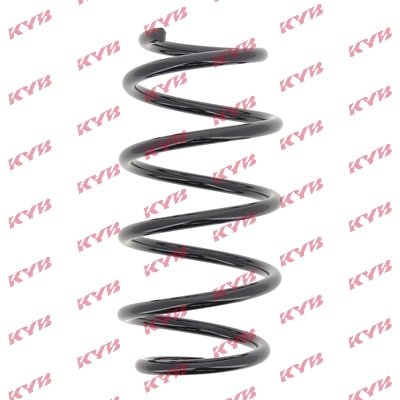 ARC SUSPENSIE KYB RH3522 - Compatibil cu OPEL, VAUXHALL