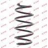 ARC SUSPENSIE KYB RH3522 - Compatibil cu OPEL, VAUXHALL