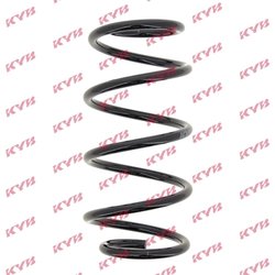 Arc suspensie KYB RH3524