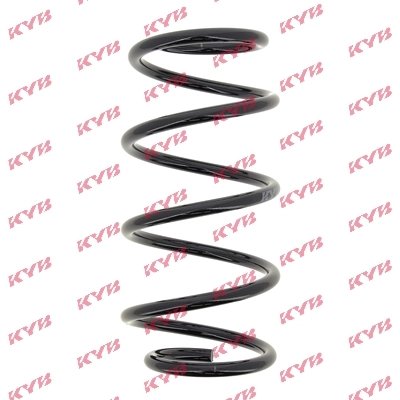 Arc suspensie KYB RH3524