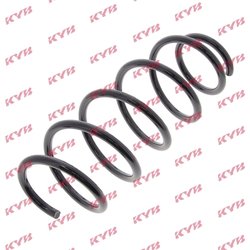 Arc suspensie KYB RH3520