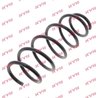 Arc suspensie KYB RH3520