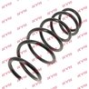 ARC SUSPENSIE KYB RH3521 - Compatibil cu OPEL, VAUXHALL