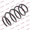 ARC SUSPENSIE KYB RH3522 - Compatibil cu OPEL, VAUXHALL