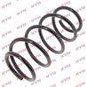Arc suspensie KYB RH3524