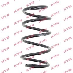 Arc suspensie KYB RH3525