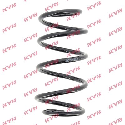 ARC SUSPENSIE KYB RH3525 - Compatibil cu OPEL, VAUXHALL