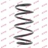 ARC SUSPENSIE KYB RH3525 - Compatibil cu OPEL, VAUXHALL