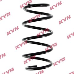 Arc suspensie KYB RH3526