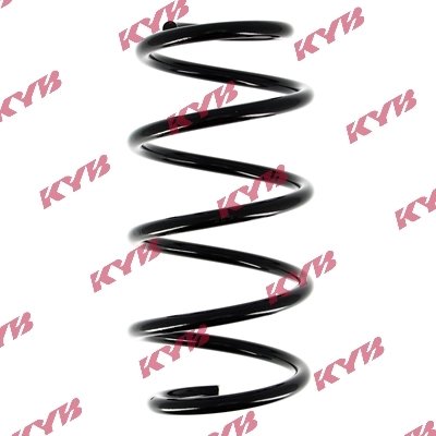 Arc suspensie KYB RH3526