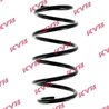 Arc suspensie KYB RH3526