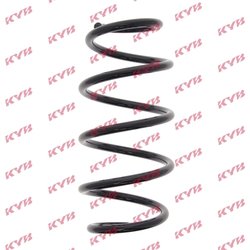 ARC SUSPENSIE KYB RH3528 - Compatibil cu OPEL, VAUXHALL