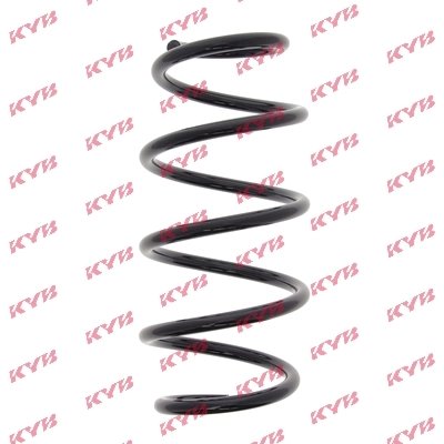 Arc suspensie KYB RH3528