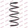 Arc suspensie KYB RH3528