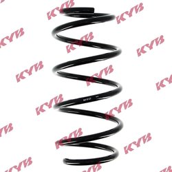 Arc suspensie KYB RH3527