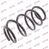 ARC SUSPENSIE KYB RH3525 - Compatibil cu OPEL, VAUXHALL