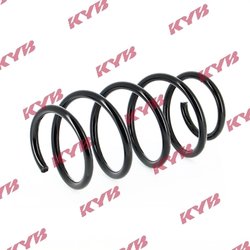 Arc suspensie KYB RH3526