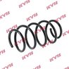Arc suspensie KYB RH3526