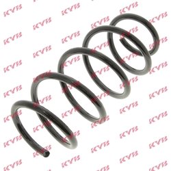 Arc suspensie KYB RH3528