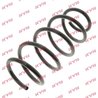 Arc suspensie KYB RH3528
