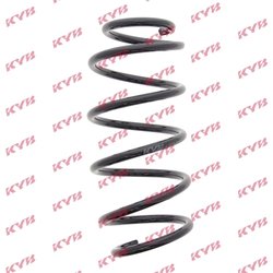 ARC SUSPENSIE KYB RH3530 - Compatibil cu OPEL, VAUXHALL