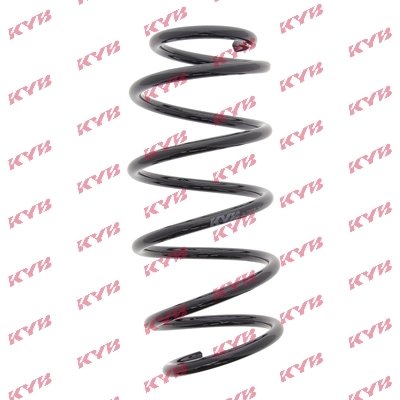 ARC SUSPENSIE KYB RH3530 - Compatibil cu OPEL, VAUXHALL