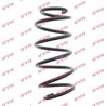 ARC SUSPENSIE KYB RH3530 - Compatibil cu OPEL, VAUXHALL