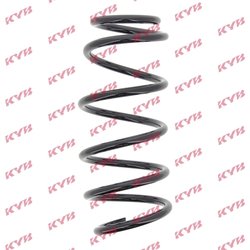 Arc suspensie KYB RH3529