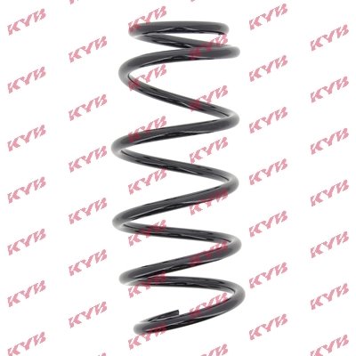 ARC SUSPENSIE KYB RH3529 - Compatibil cu OPEL, VAUXHALL