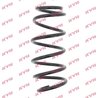 ARC SUSPENSIE KYB RH3529 - Compatibil cu OPEL, VAUXHALL